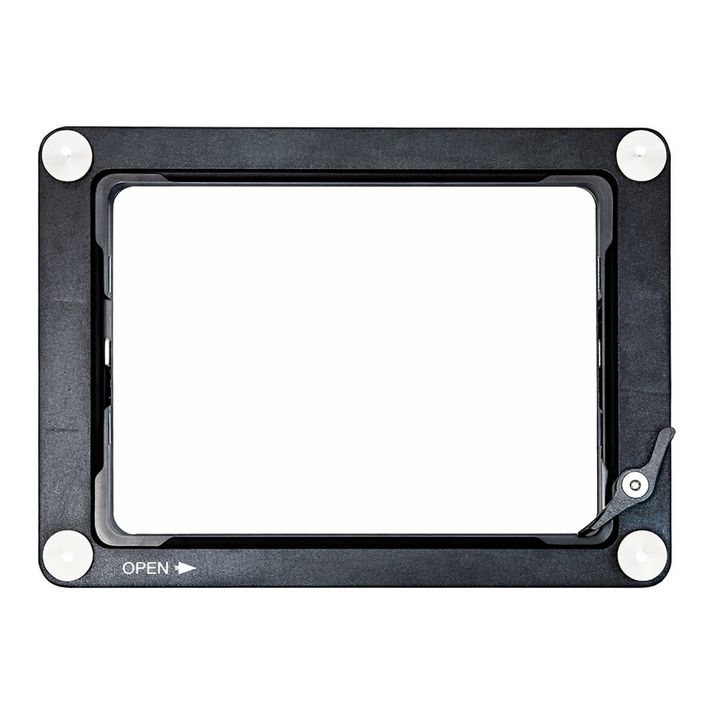 Thermo Fisher Scientific EVOS Onstage Vessel Holder, Multi-Well Plates