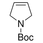 Merck N-Boc-2,5-dihydro-1H-pyrrole