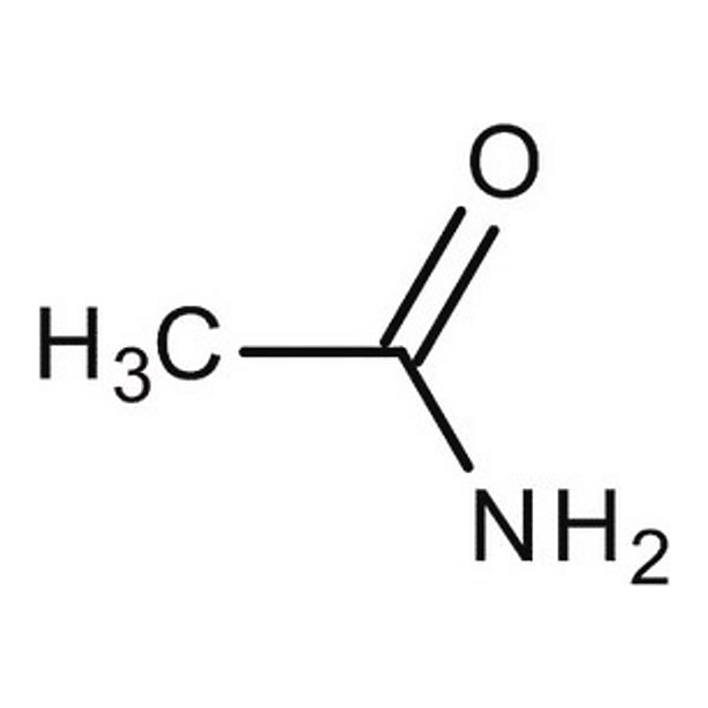 Merck ACETAMIDE FOR SYNTHESIS 1 KG