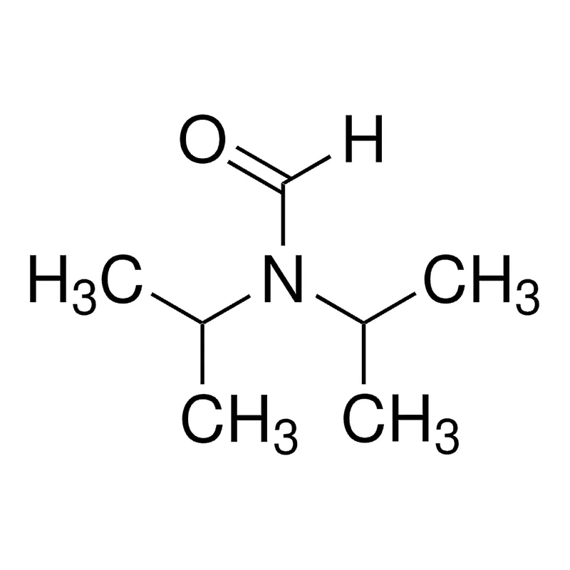 Merck N,N-Diisopropylformamide