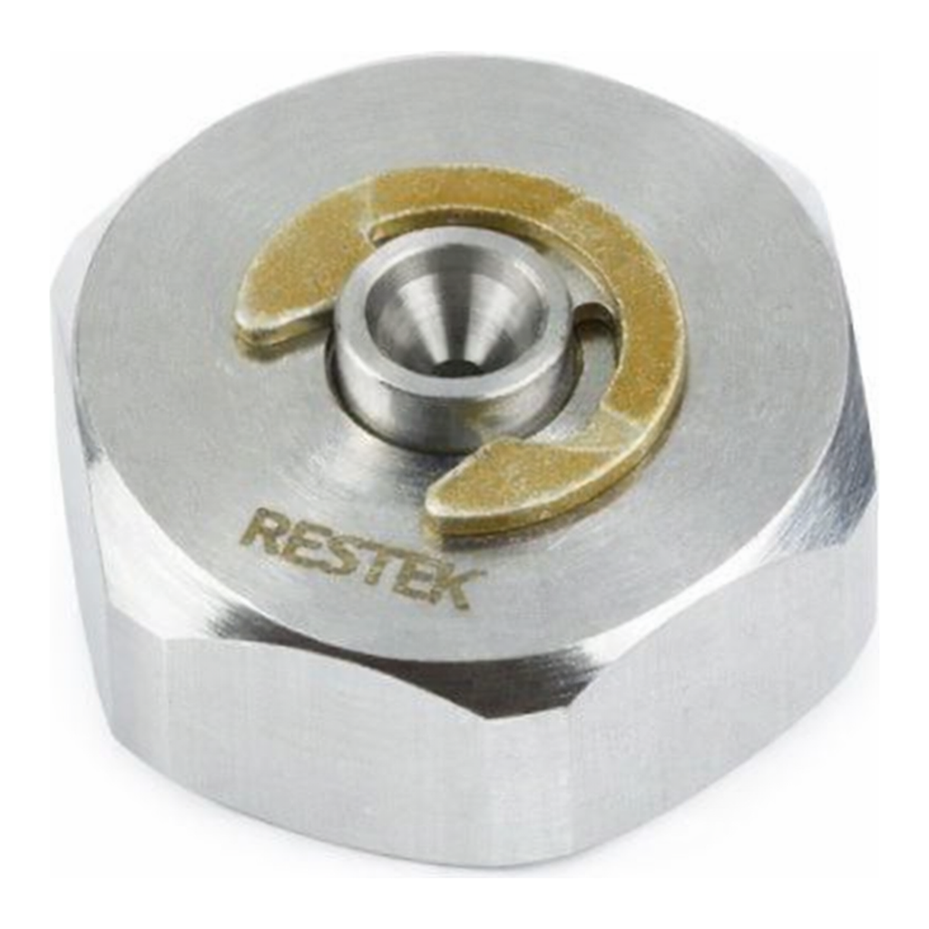 Restek Septum Nut, For HP GCs