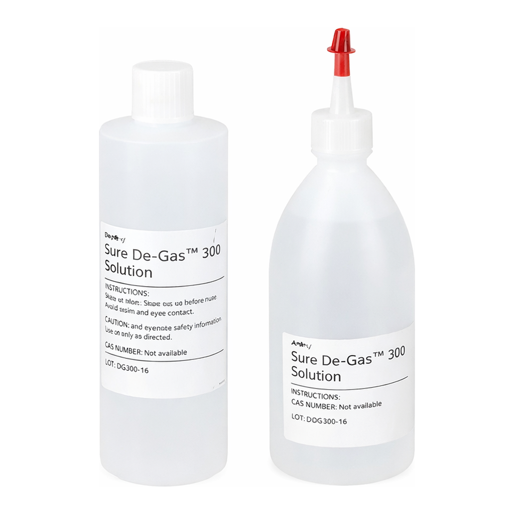 AS ONE Preservation Medium for Portable pH/Conductivity Meter, 라콤테스터용 전극 보존액