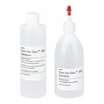 AS ONE Preservation Medium for Portable pH/Conductivity Meter, 라콤테스터용 전극 보존액