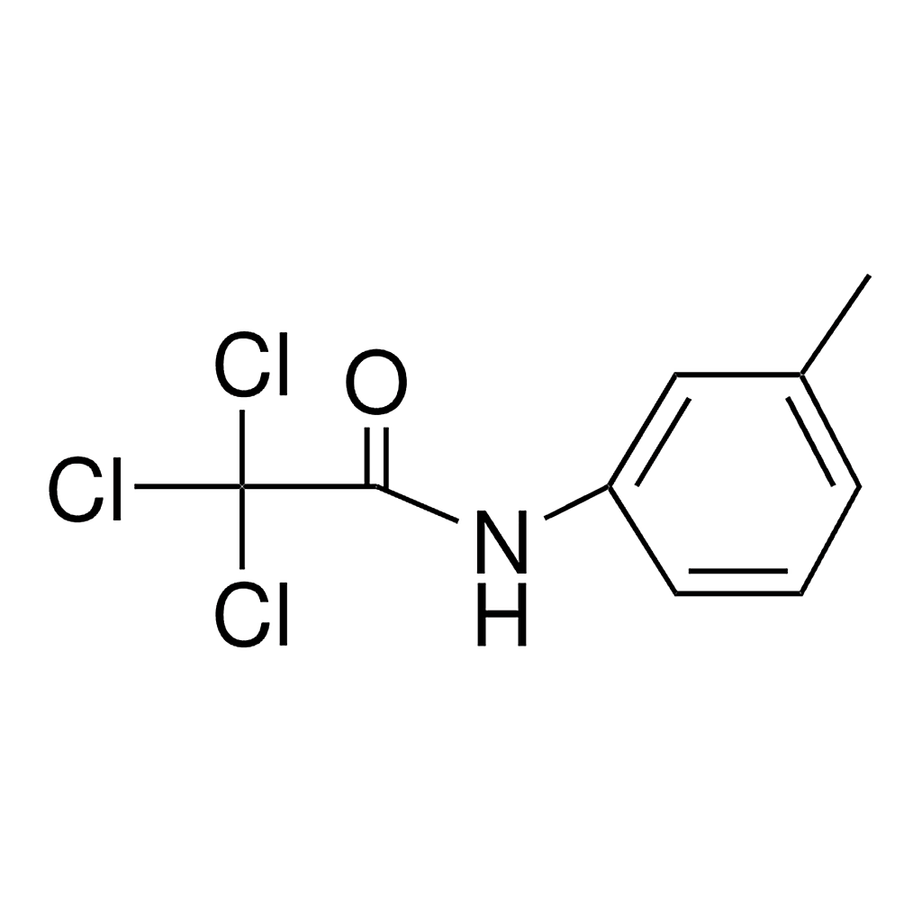 Merck 3'-METHYL-2,2,2-TRICHLOROACETA - 50 MG&
