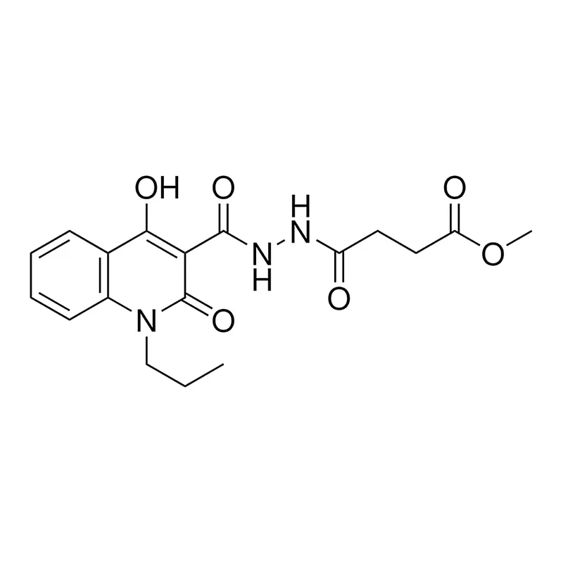 Merck ALDRICHCPR R362948-