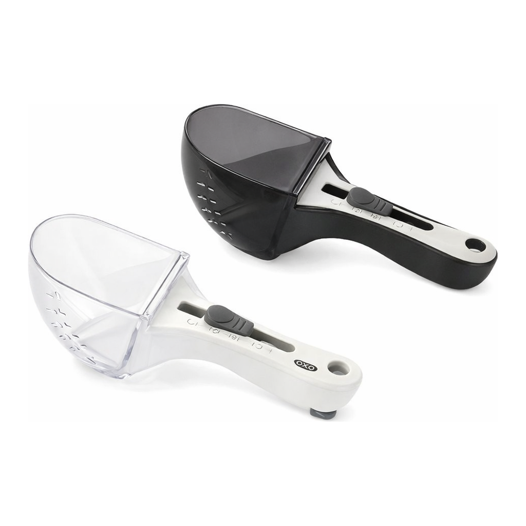 AS ONE Measuring Spoon, 계량스푼