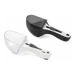 AS ONE Measuring Spoon, 계량스푼