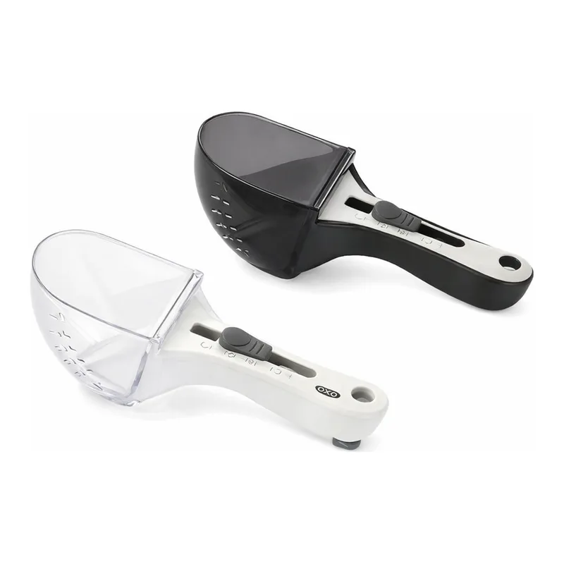 AS ONE Measuring Spoon, 계량스푼
