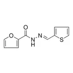 Merck FURAN-2-CARBOXYLIC ACID THIOPH - 50 MG&
