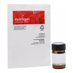 Thermo Fisher Scientific Resazurin, Sodium Salt