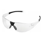 AS ONE Safety Glasses For Women (Wraparound Type)