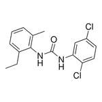 Merck 1-(2,5-DICHLOROPHENYL)-3-(2-ET - 50 MG&