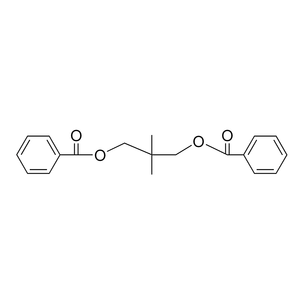Merck 2,2-DIMETHYL-1,3-PROPANEDIOL DI
