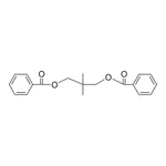 Merck 2,2-DIMETHYL-1,3-PROPANEDIOL DI