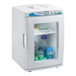 AS ONE Personal Incubator(MY TEMP™ Mini), 퍼스널 인큐베이터