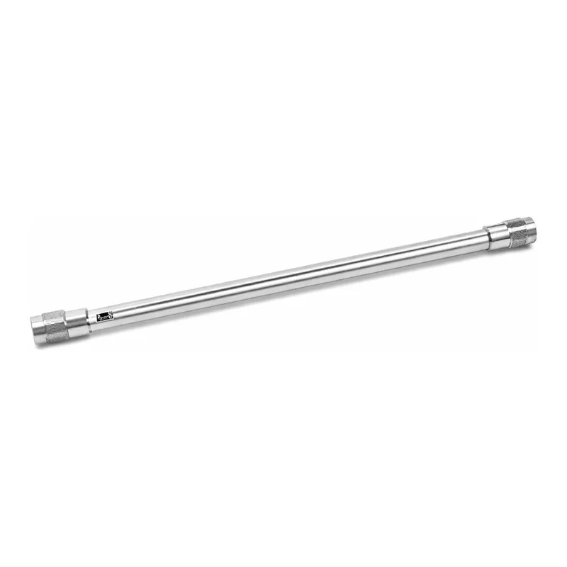 Waters Protein-Pak 125 Column, 10 µm, 7.8 mm x 300 mm, 1/pk