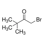 Merck 1-Bromopinacolone