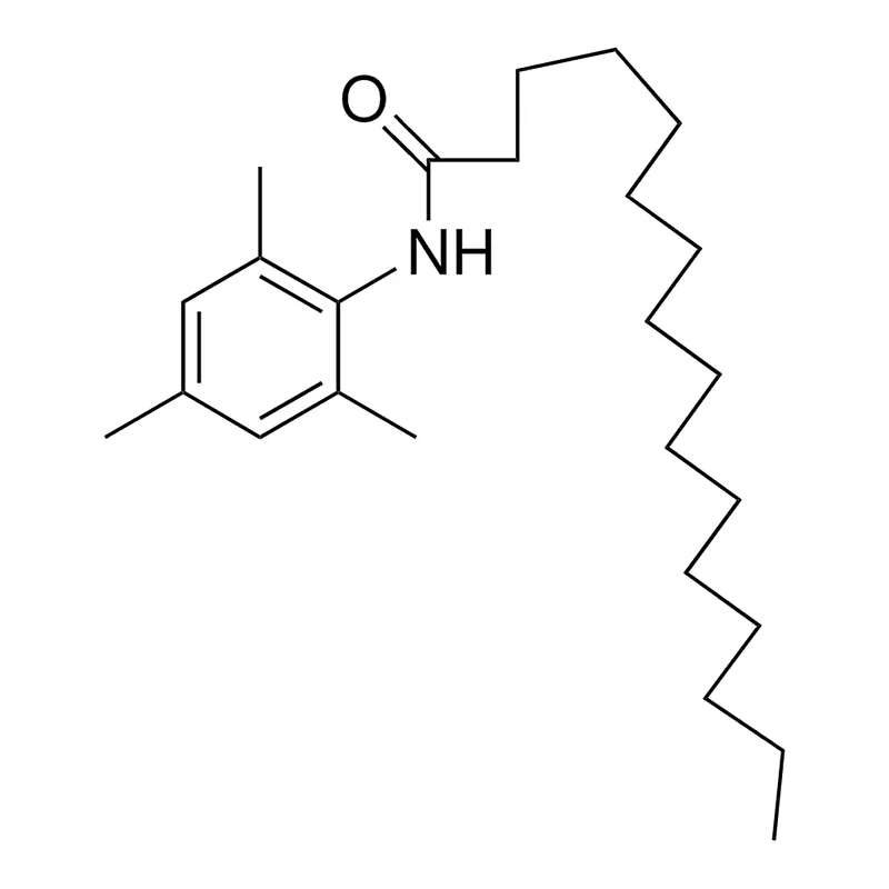Merck 2',4',6'-TRIMETHYLHEXADECANANI - 50 MG&