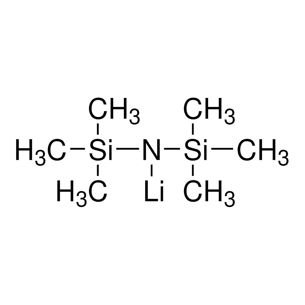 Merck Lithium bis(trimethylsilyl)amide solution