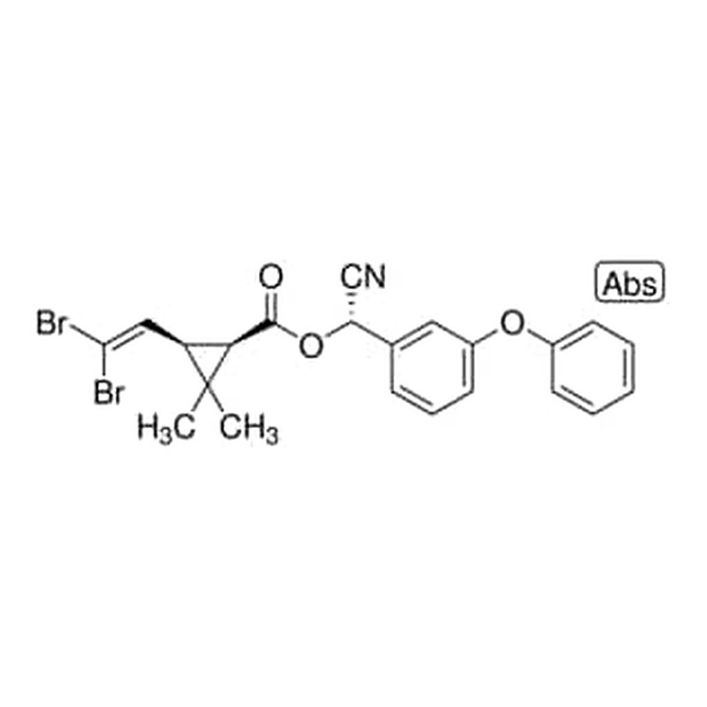Merck DELTAMETHRIN