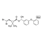 Merck DELTAMETHRIN