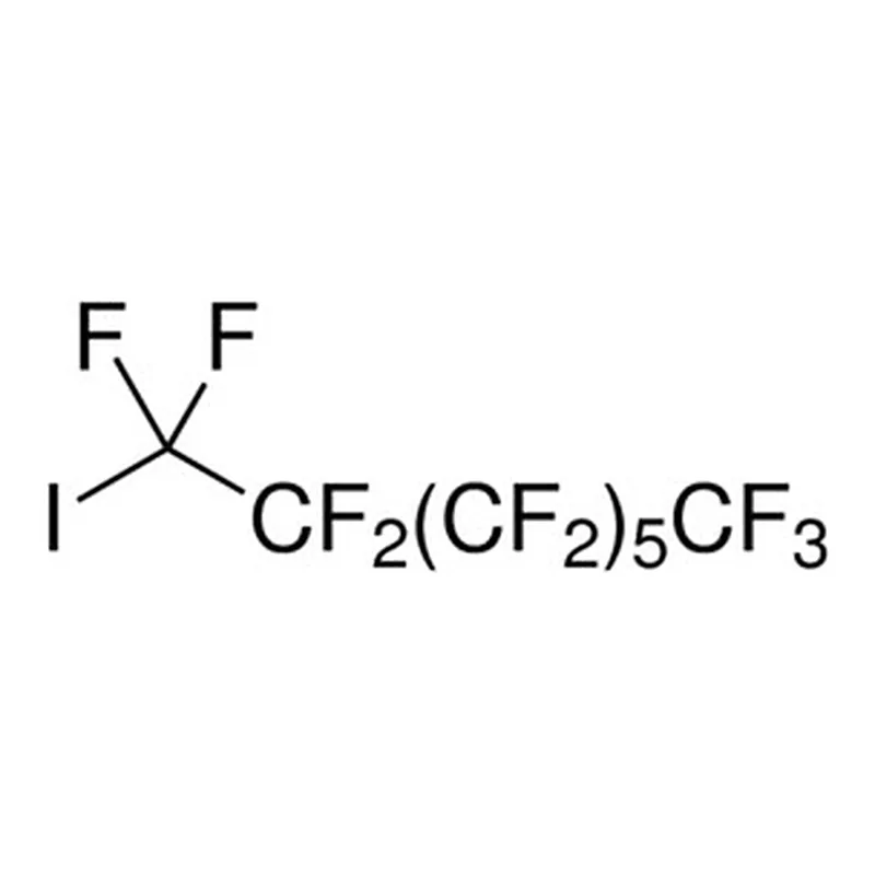 Merck PERFLUOROOCTYL IODIDE, 98%