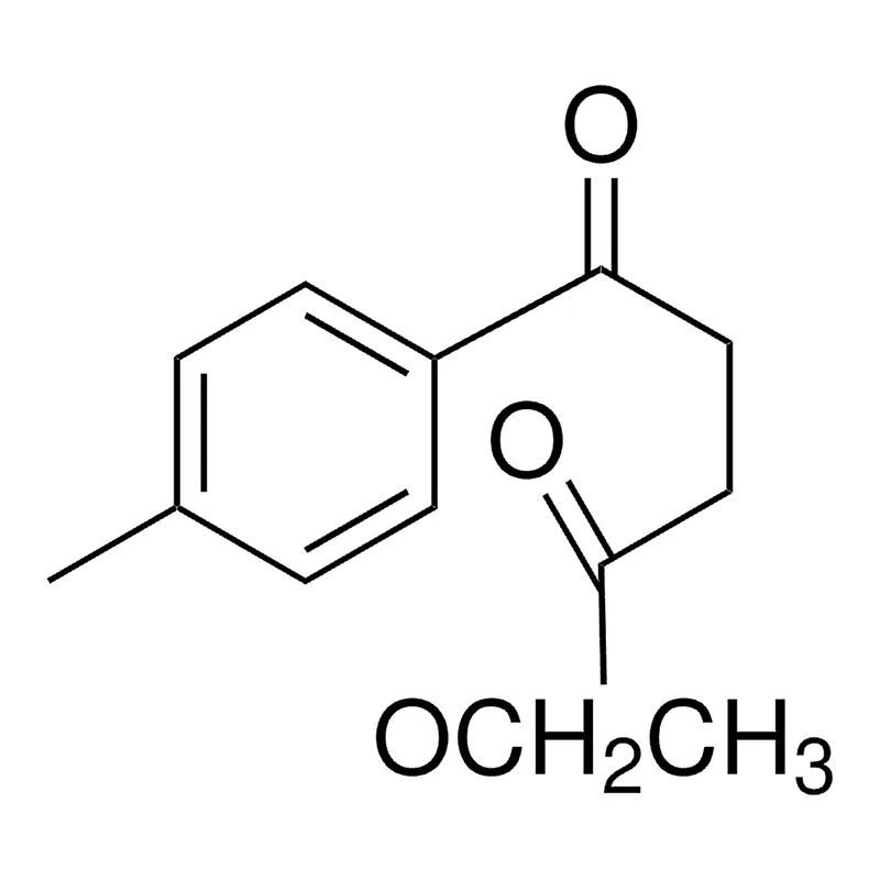 Merck ETHYL 4-(4-METHYLPHENYL)-4-OXOBUT&-5MG