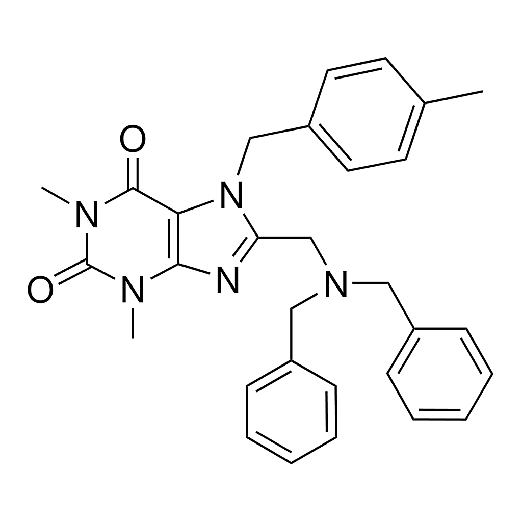 Merck ALDRICHCPR L343552-