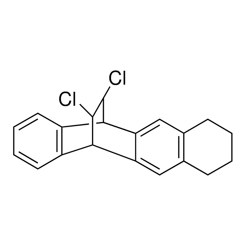 Merck ALDRICHCPR S114499-