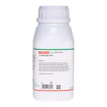 Himedia M-Kleb Agar Base