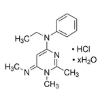 Merck ZD7288 hydrate