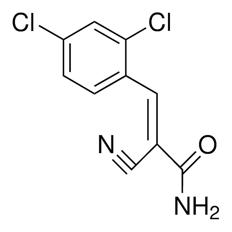 Merck ALPHA-CYANO-2,4-DICHLOROCINNAM - 50 MG&