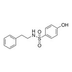 Merck 4-HYDROXY-N-(2-PHENYLETHYL)BENZ-