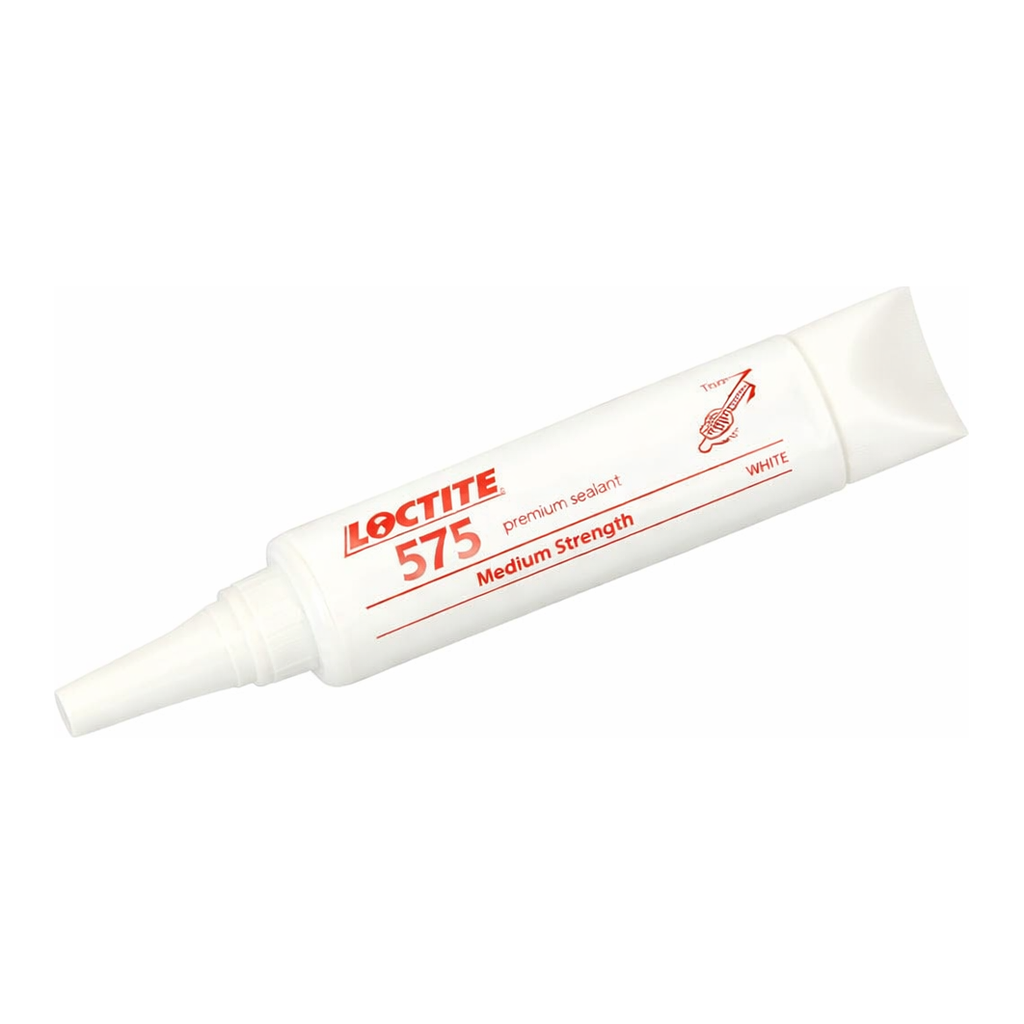 AS ONE Adhesive LOCTITE®, 금속 배관·플랜지 실링제