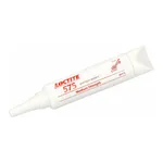 AS ONE Adhesive LOCTITE®, 금속 배관·플랜지 실링제