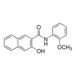 Merck AZOIC COUPLING COMPONENT 20 (NA