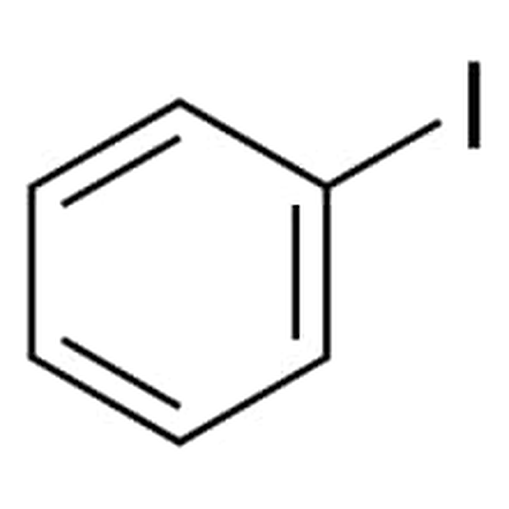 Merck IODOBENZENE, 98%