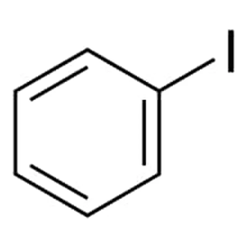 Merck IODOBENZENE, 98%