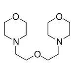 Merck 4,4``-(OXYDI-2,1-ETHANEDIYL)BISMORPHOLIN&