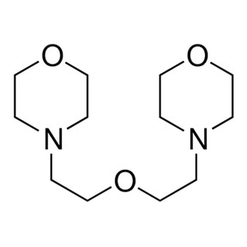 Merck 4,4``-(OXYDI-2,1-ETHANEDIYL)BISMORPHOLIN&