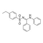 Merck 4-ETHYL-N-(PHENYL-PHENYLAMINO- - 25 MG&