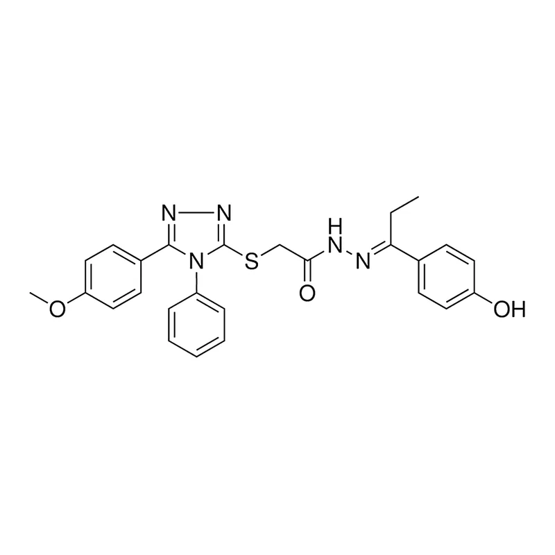 Merck RCL R52,948-6 - 50MG