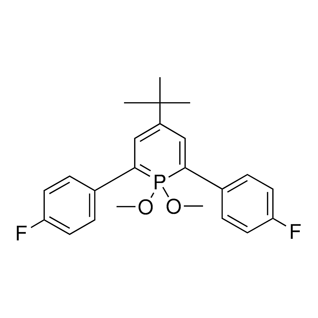 Merck 4-TERT-BUTYL-1-DIMETHOXY-2,6-D - 50 MG&