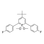 Merck 4-TERT-BUTYL-1-DIMETHOXY-2,6-D - 50 MG&