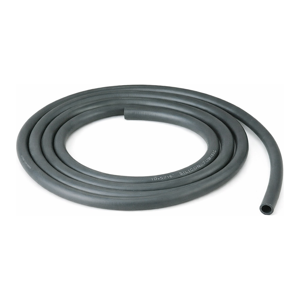 AS ONE Fluorine Rubber Tube, 불소고무 튜브