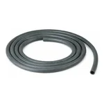 AS ONE Fluorine Rubber Tube, 불소고무 튜브