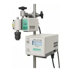 AS ONE THREE-ONE MOTOR (Remote Control Type), 교반기(외부입출력 기능 리모콘형)