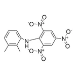 Merck N-PICRYL-2,3-XYLIDINE-