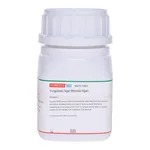 Himedia Fungobiotic Agar (Mycobio Agar)