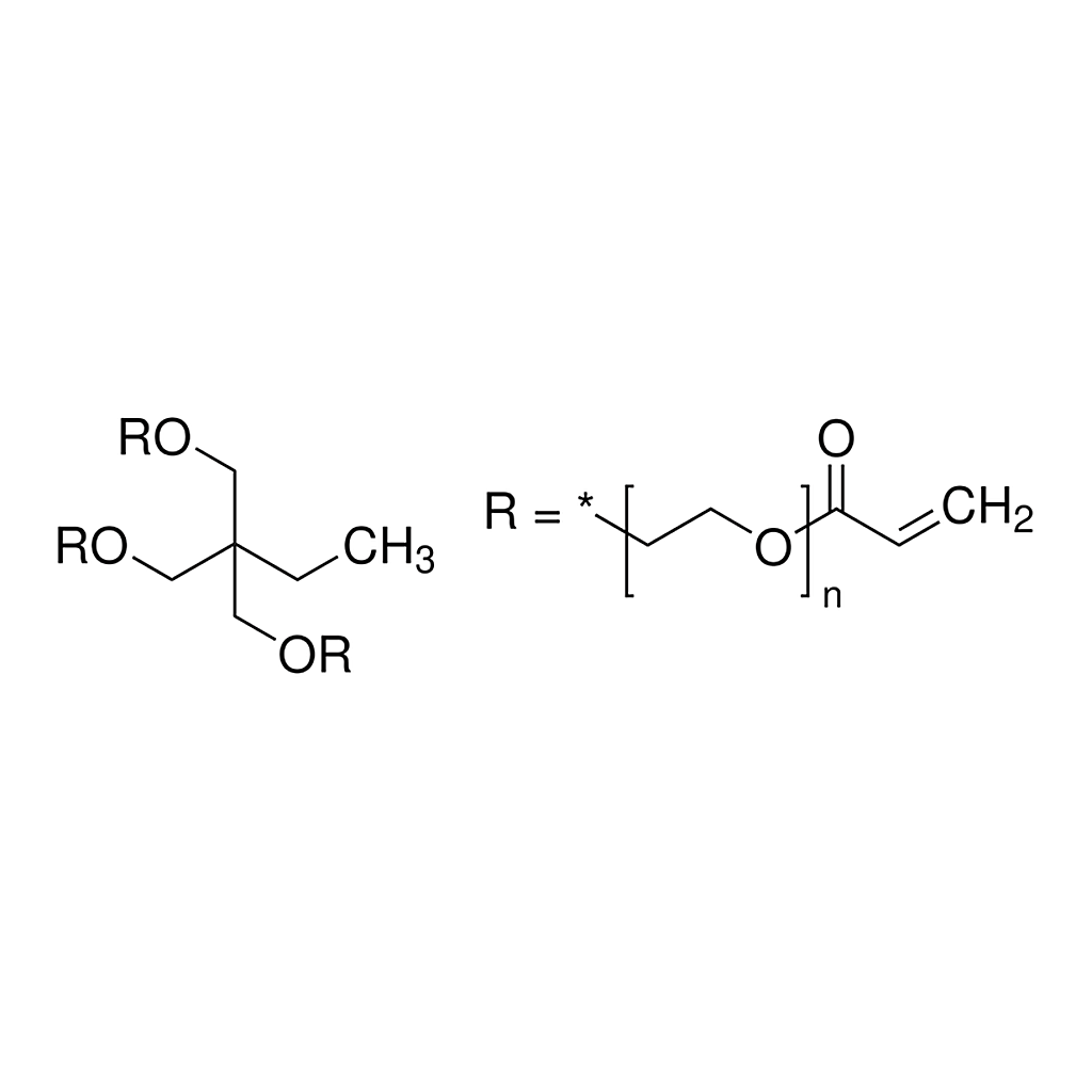 Merck Trimethylolpropane ethoxylate triacrylate